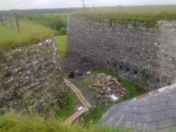 shannonbridge cap-1996.jpg